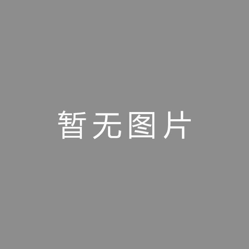 🏆解析度 (Resolution)内马尔将在明天返回巴西！若顺利将回归欧洲